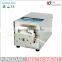 Micrometeror Speed Variable Peristaltic Pump with DG10-1 flow range is 0.00011-20ml/min KBT102S