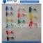 Stomach Tube / Feeding Tube Connector Mould
