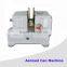 Automatic pesticide air freshener Spray Aerosol Can Making Machine