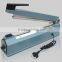 Aluminium Bag Sealer Machine (sealing length 400mm)