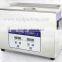 JP-020S Ultrasonic Cleaner medical dental/laboratory/motherboard parts cleaner