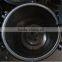 High Quality Good Dental Equipment Sterilizer Autoclave Portable Pressure Steam Sterilizering YX-280D-Bluestone Autoclave
