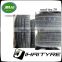 used tyre japan brand ,with good quality