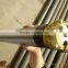 best selling button bit,rock drilling tool