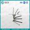 Various carbide plotter blade for your selection