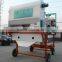 durable Removable grain cleaning equipment for wheat and corn