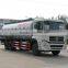 25m3 concrete tank trucks for sale, 25000 liters cement tank trucks for sale, 6000 gallons concrete tank trucks for sale