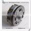Wholesale BAJAJ hydraulic clutch for motorcycle