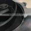 Water Pump for SCANIA 4 Series R 1549481, 1510404, 1433792