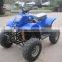 500W/600W/800W/1000W kids Electric ATV(TKE-A500-D)