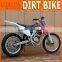 2015 New CRF 250cc Off Road Motorcycle