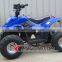 China Made 4 Wheel Drive Electric ATV Racing ATV EA0451