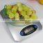 5KG/0.1G Household type kitchen scale