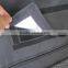 Super Thick Indoor Hydroponics Greenhouse Tent Dark Room