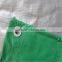 220gsm heavy duty laminated pe tarpaulin truck cover