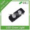 shenzhen most powerful cob led grow light with high lumen output,integrated cheap 180w, 300w, 1440w led grow light full spectrum