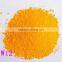 Lemon Chrome Yellow/Pigment Yellow 34/PbCrO4