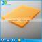 Polycarbonate Greenhouse for Plants Flower Vegetables