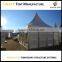 Popular Mongolian Yurt Tent for Sale