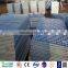 Square Cast Iron Grates Wire Mesh Welded Steel Gratings Floor