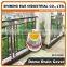 DC-D1810A Green Roof Outdoor Floor Drain Cover
