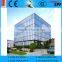 3mm-19mm Float Glass Mirror Glass Reflective Glass