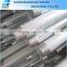 ISO metric screw threaded BS 4568 conduit emt pipe