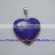 Amazing New Style STERLING SILVER PENDANTS LAPIS LAZULI JEWELRY