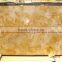 NEW TEAKWOOD BURMATEAK MARBLE SLABS