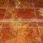 BEST QUALITY MULTI RED ONYX TILES COLLECTION