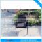 outdoor furniture hotel restaurant chair furniture (CF1480C)