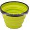 silicone tea cup,silicone coffee cup