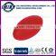 Hot selling cheap price PU pressure ball