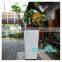 greensun new products garden gadget