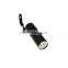 aluminium torch without battery