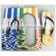 Wholesale Sublimation Custom Photo Flip Flop Slipper