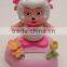 15010705 2015 hot sale solar toys for car decoration