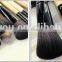 24 Pcs/Pro Cosmetic Makeup Brush Set wooden toiletry Kit best sale