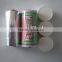 Magic Tissue (5pcs per Candy Packaging)