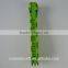 Custom resin bar decoration removable beer tap handle