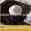 Popular Metal Base Marble Center Table Decorations Coffee Table