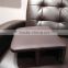 Pedicure manicure sofa Salon furniture using sofa chair TKN-31009