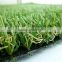 football turf Comfortable UV stability artificial grass