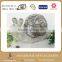 12.5 Inch Resin Outdoor Garden Decoration Snail Sculpture Animal Statues
