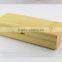 Top quality wooden folding handmade eyeglasses case / glasses box