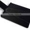 Plastic Foldable Chopping & cutting board