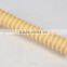 neck massager tools