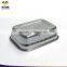 China supplier custom stainless steel deep drawing part