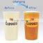 15OZ Color Changing Gift Mug In Double Wall 450ml Tumbler
