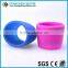ceiling speaker covers, round speaker grill cover, wall speaker covers